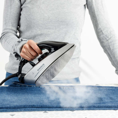 SLIDING PERFECT 2400 NON STOP