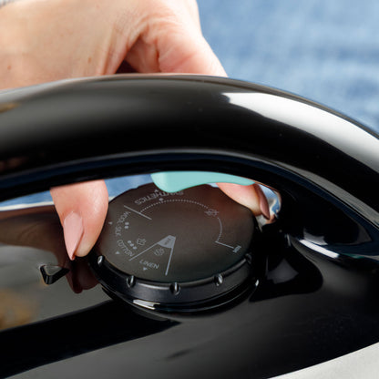 SLIDING PERFECT 2400 NON STOP