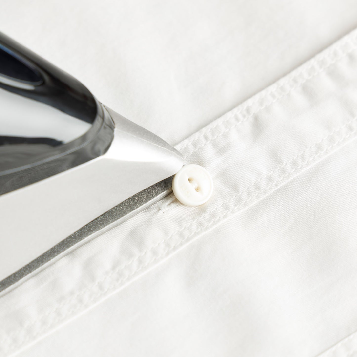 SLIDING PERFECT 2400 NON STOP