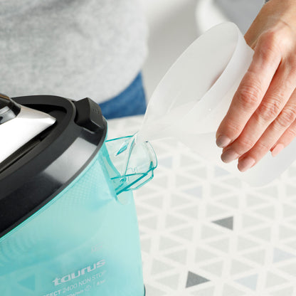 SLIDING PERFECT 2400 NON STOP