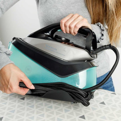 SLIDING PERFECT 2400 NON STOP