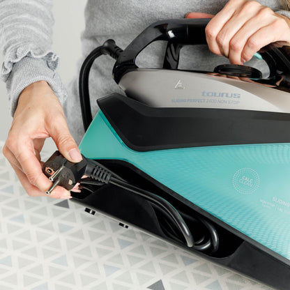 SLIDING PERFECT 2400 NON STOP