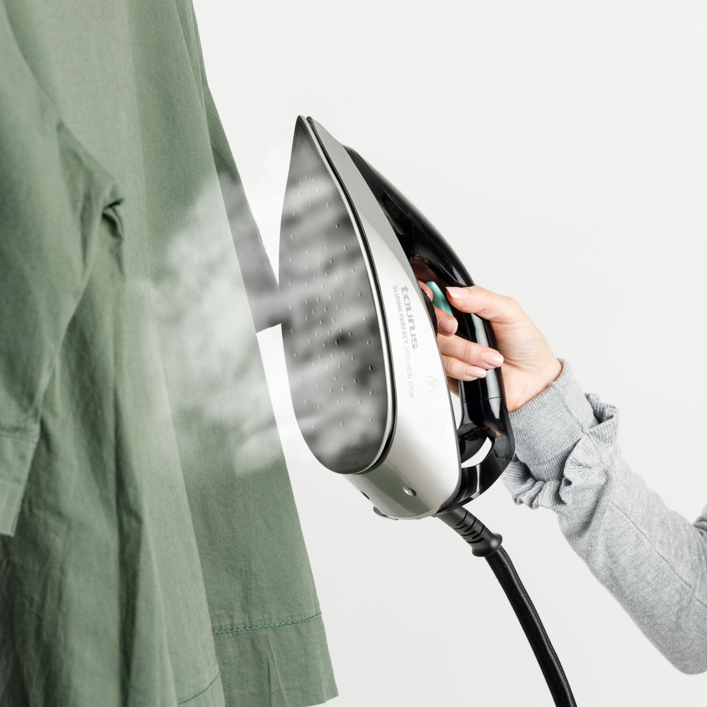 SLIDING PERFECT 2400 NON STOP