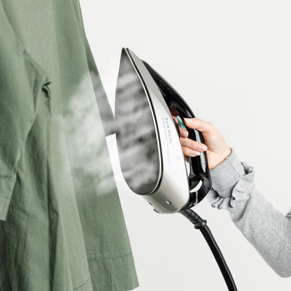 SLIDING PERFECT 2400 NON STOP