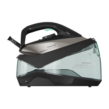 SLIDING PERFECT 2400 NON STOP