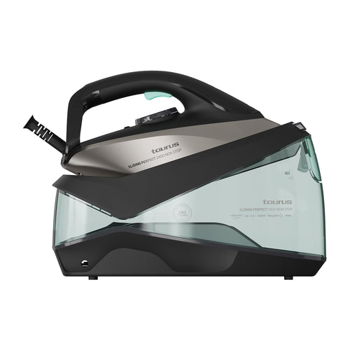 SLIDING PERFECT 2400 NON STOP