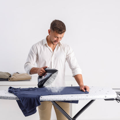 GEYSER ECO EASY 2800