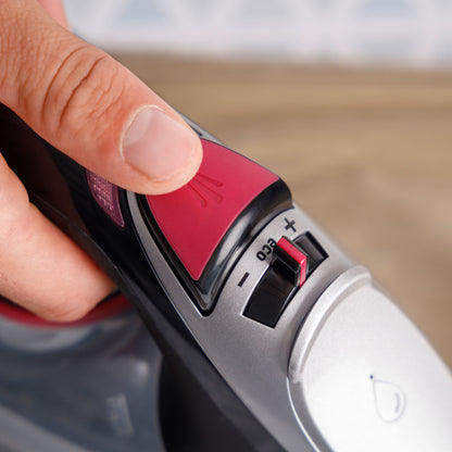 GEYSER ECO EASY 2800