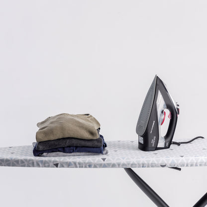 GEYSER ECO EASY 2800