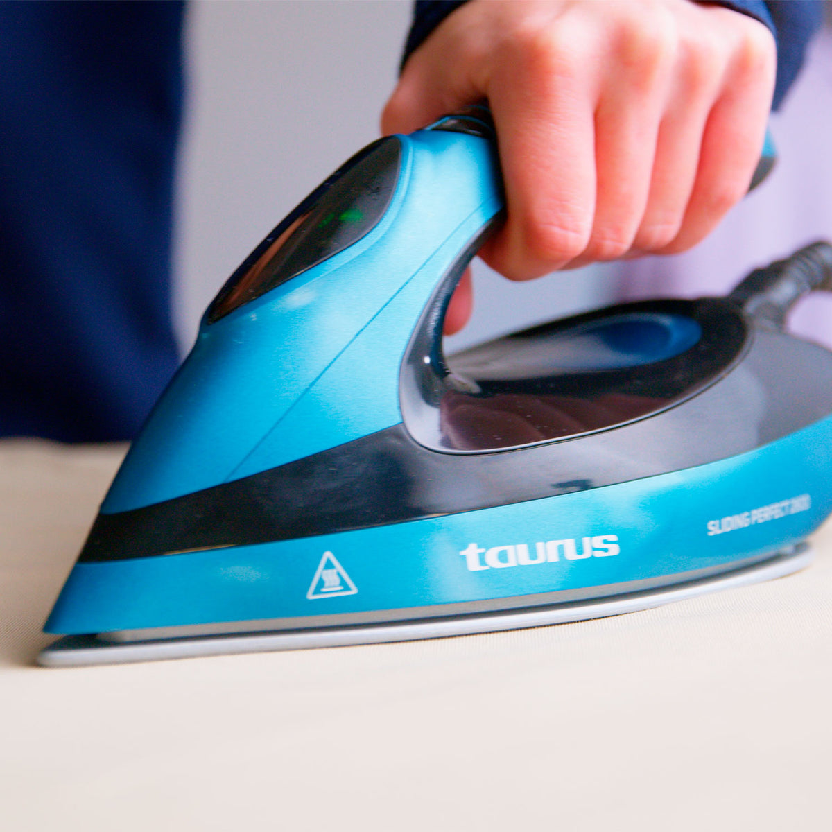 SLIDING PERFECT 2800 – Taurus