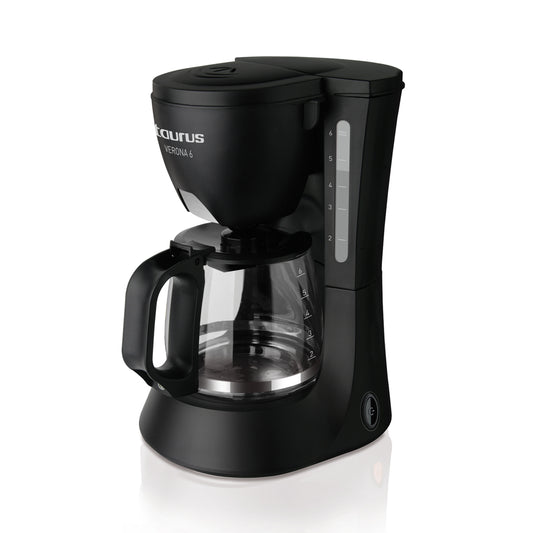 Sanfor | Pichet universel Cafetière électrique | Couvercle anti-goutte Sanfor | Pichet universel Cafetière électrique | Couvercle anti-goutte