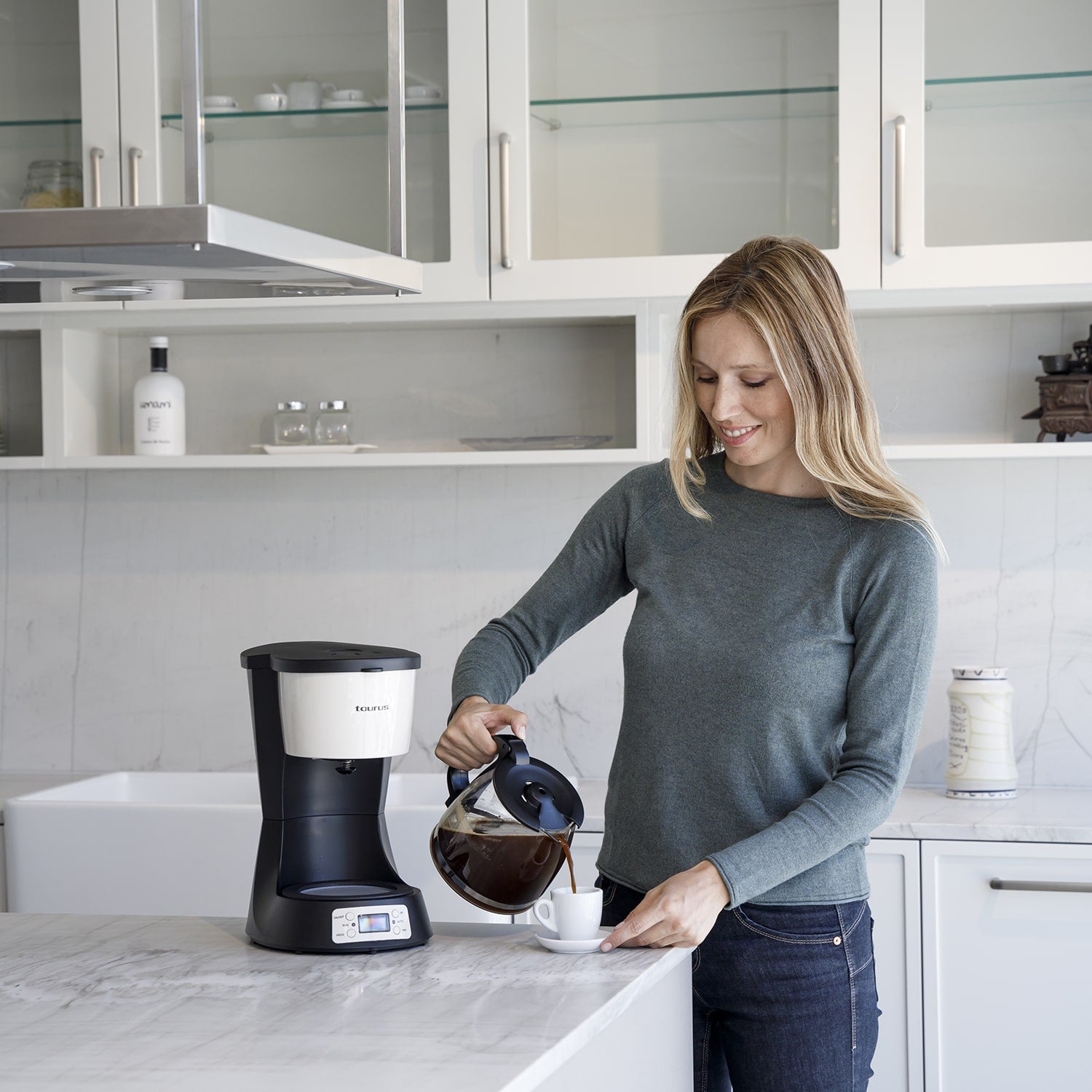 cafetera de goteo, cafetera goteo, las mejores cafeteras de goteo, cafetera por goteo, mejor cafetera goteo