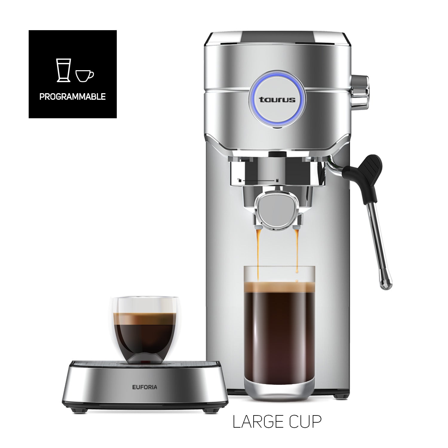 cafetera, cafetera espresso, cafeteras, cafeteras espresso, maquina de cafe, maquinas de cafe, cafetera de cafe molido, cafeteras de cafe molido, cafetera cafe, cafeteras cafe,