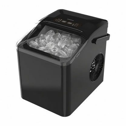 ICE MAKER MG12