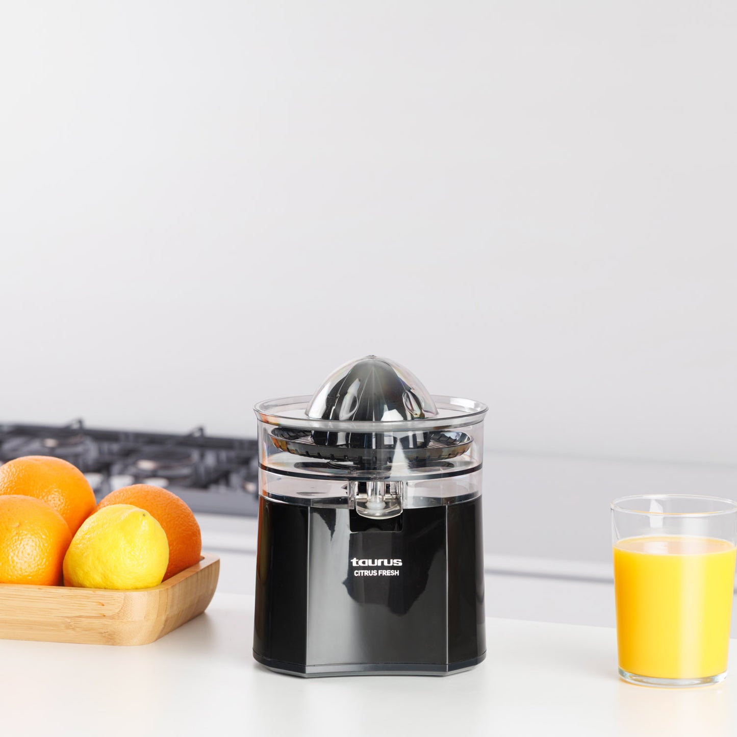 CITRUS FRESH