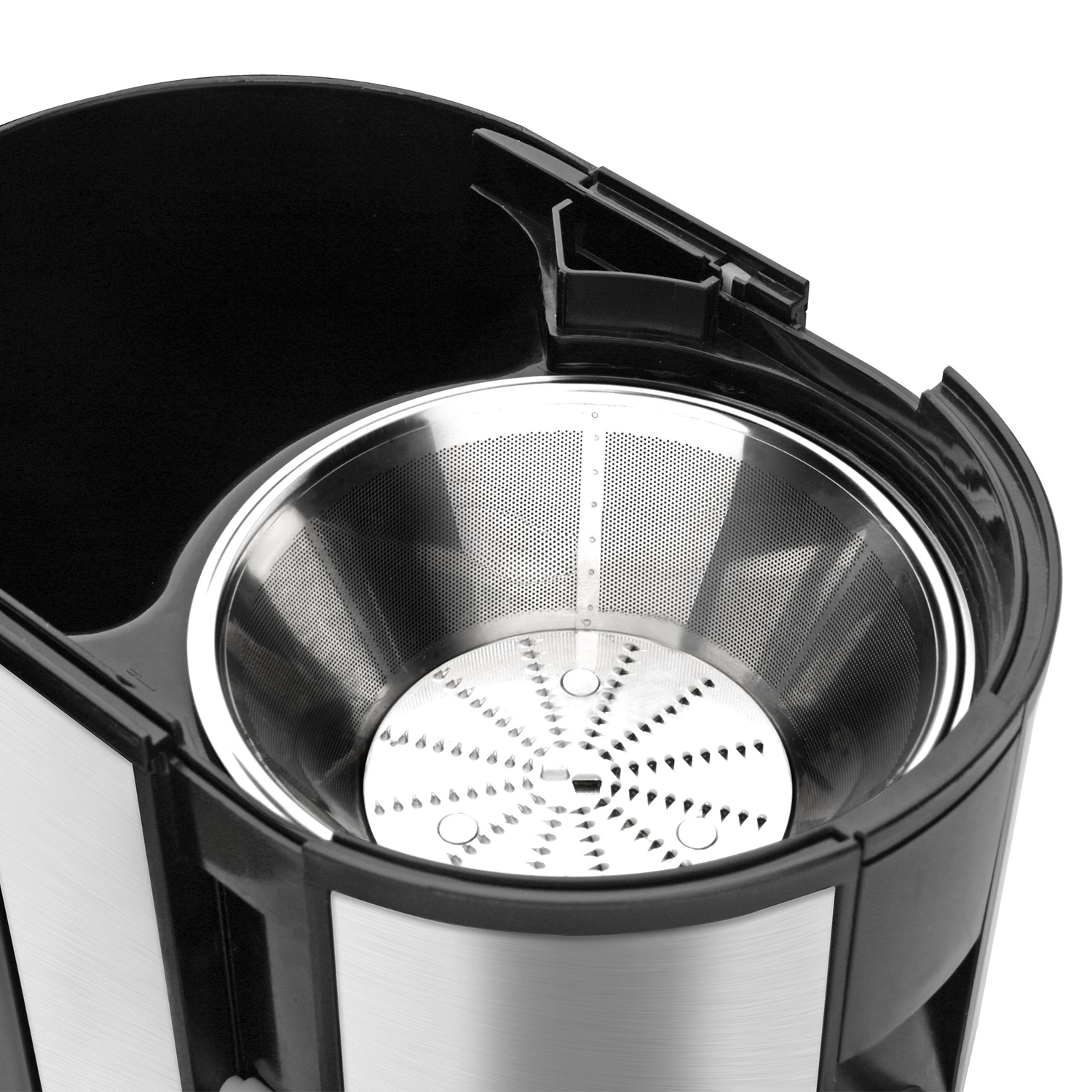 Taurus liquafruit discount