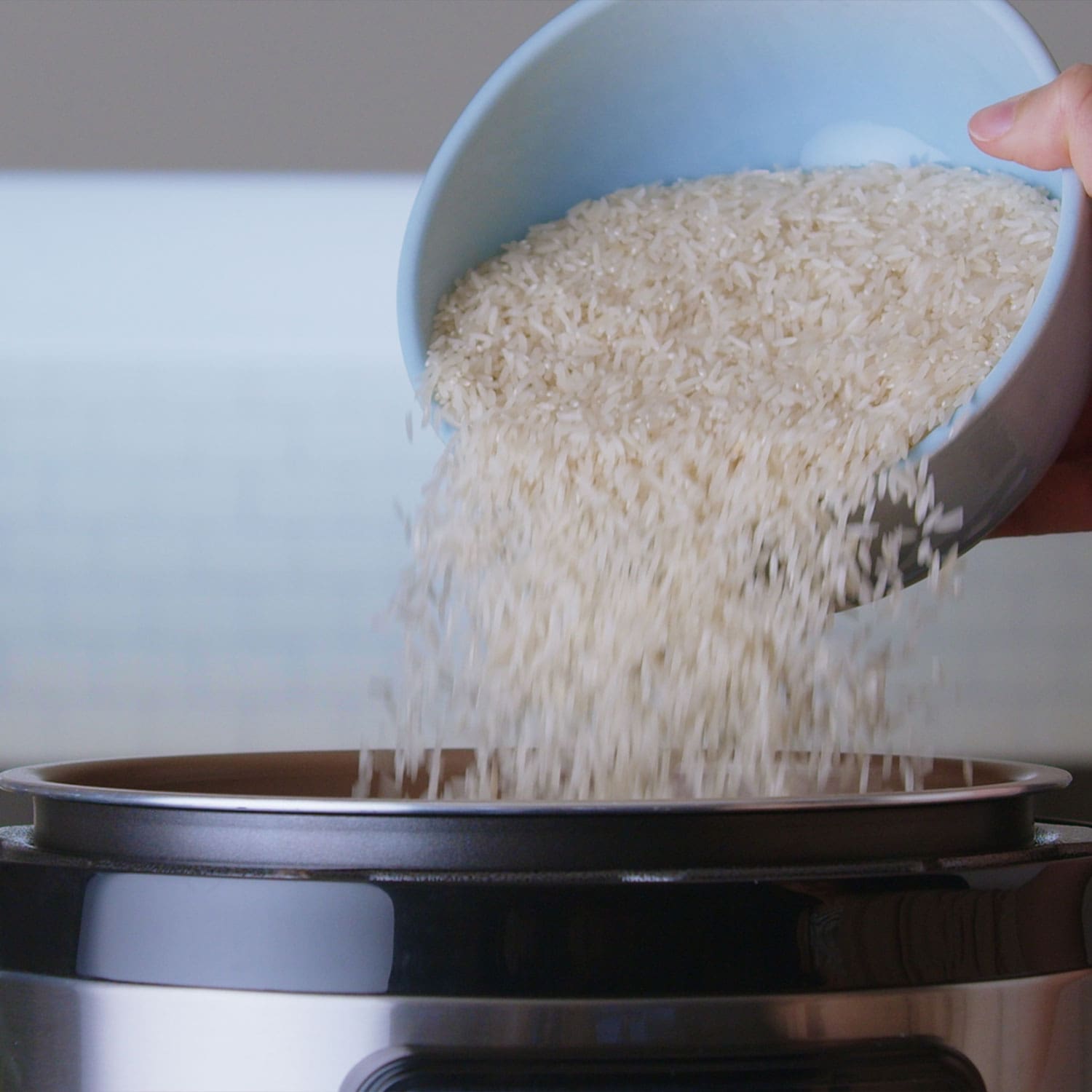 TASTY MULTIPOT Taurus