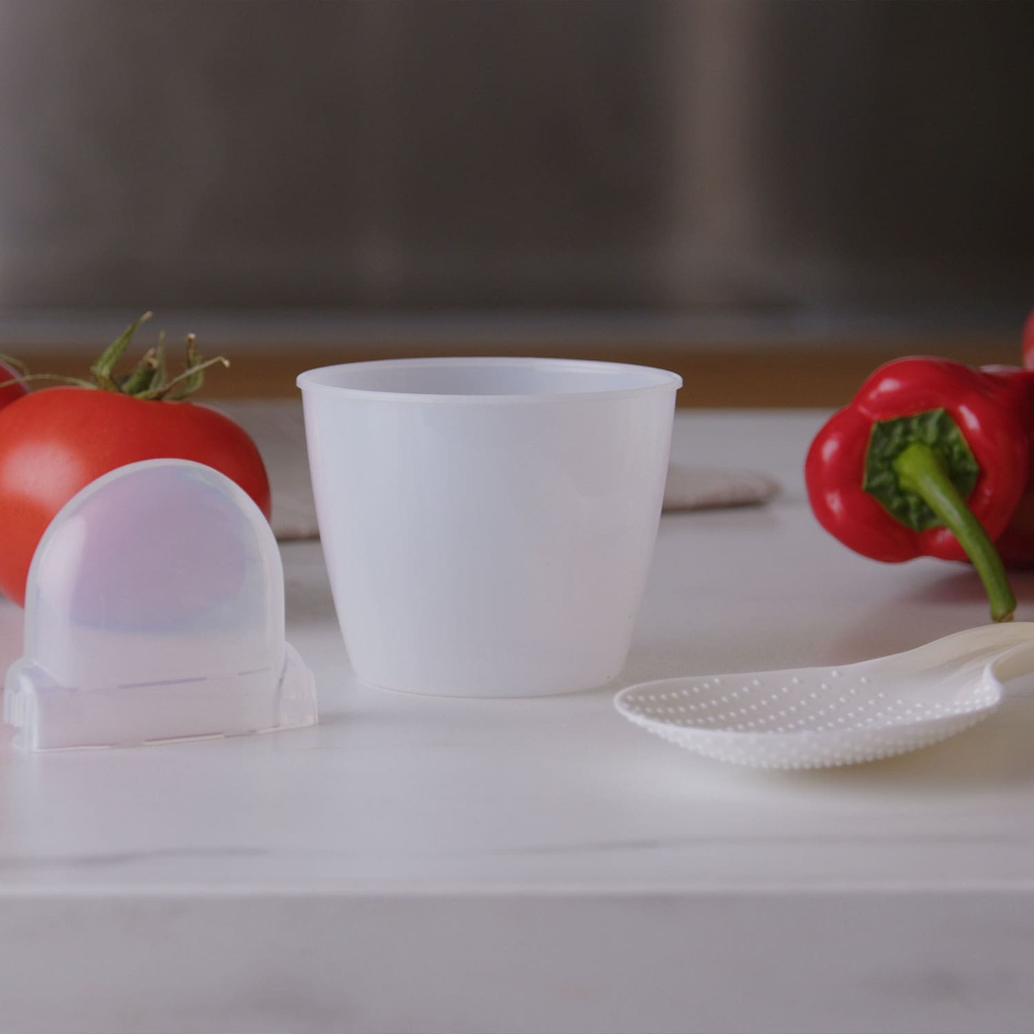 TASTY MULTIPOT Taurus