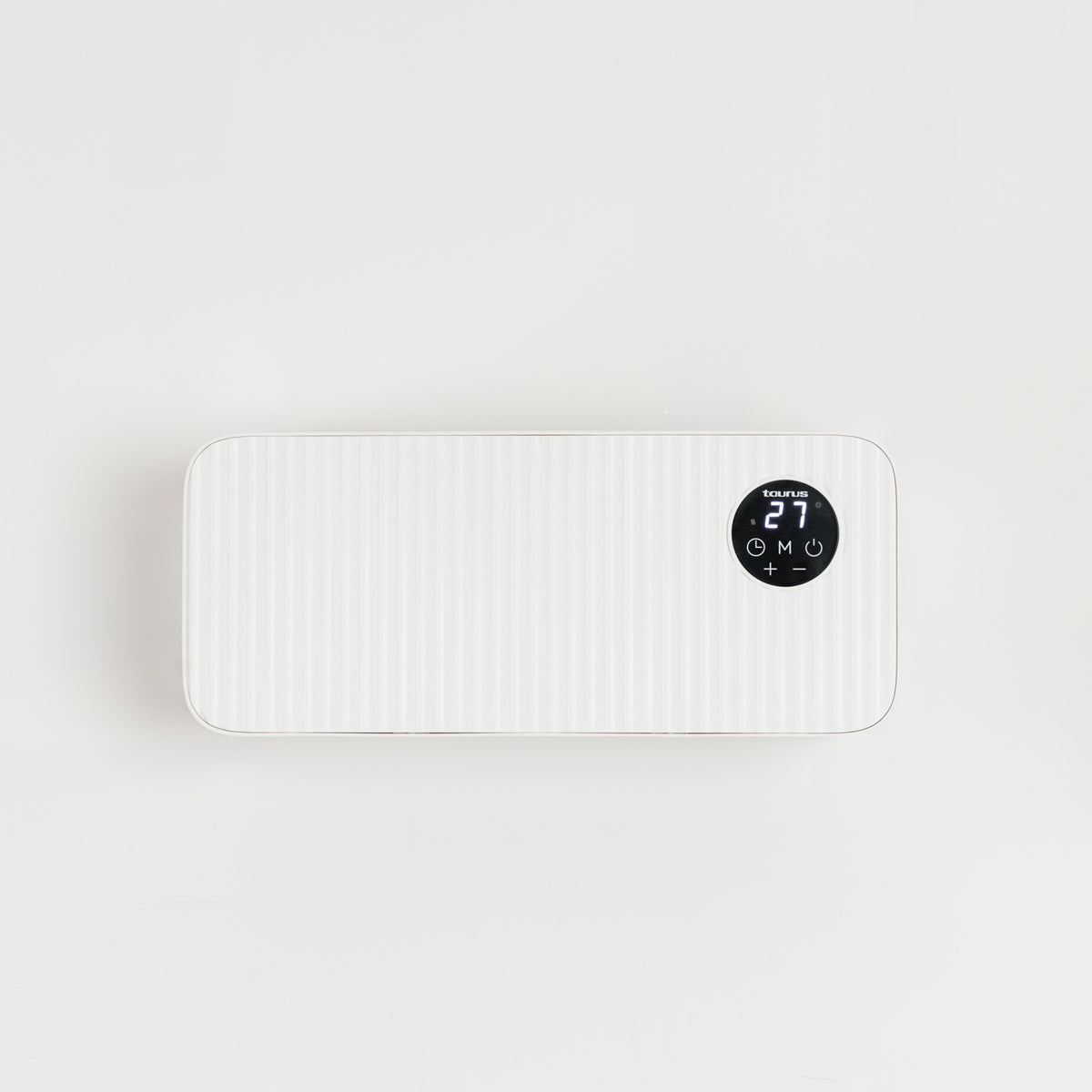TROPICANO WALL COMPACT