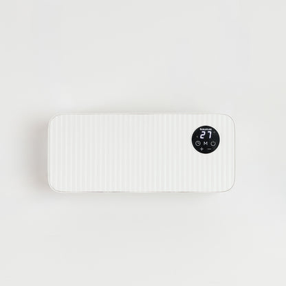 TROPICANO WALL COMPACT
