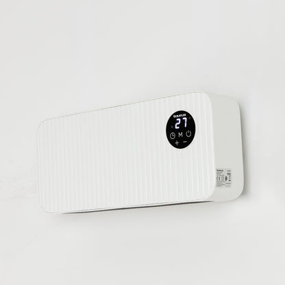TROPICANO WALL COMPACT