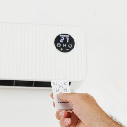 TROPICANO WALL COMPACT