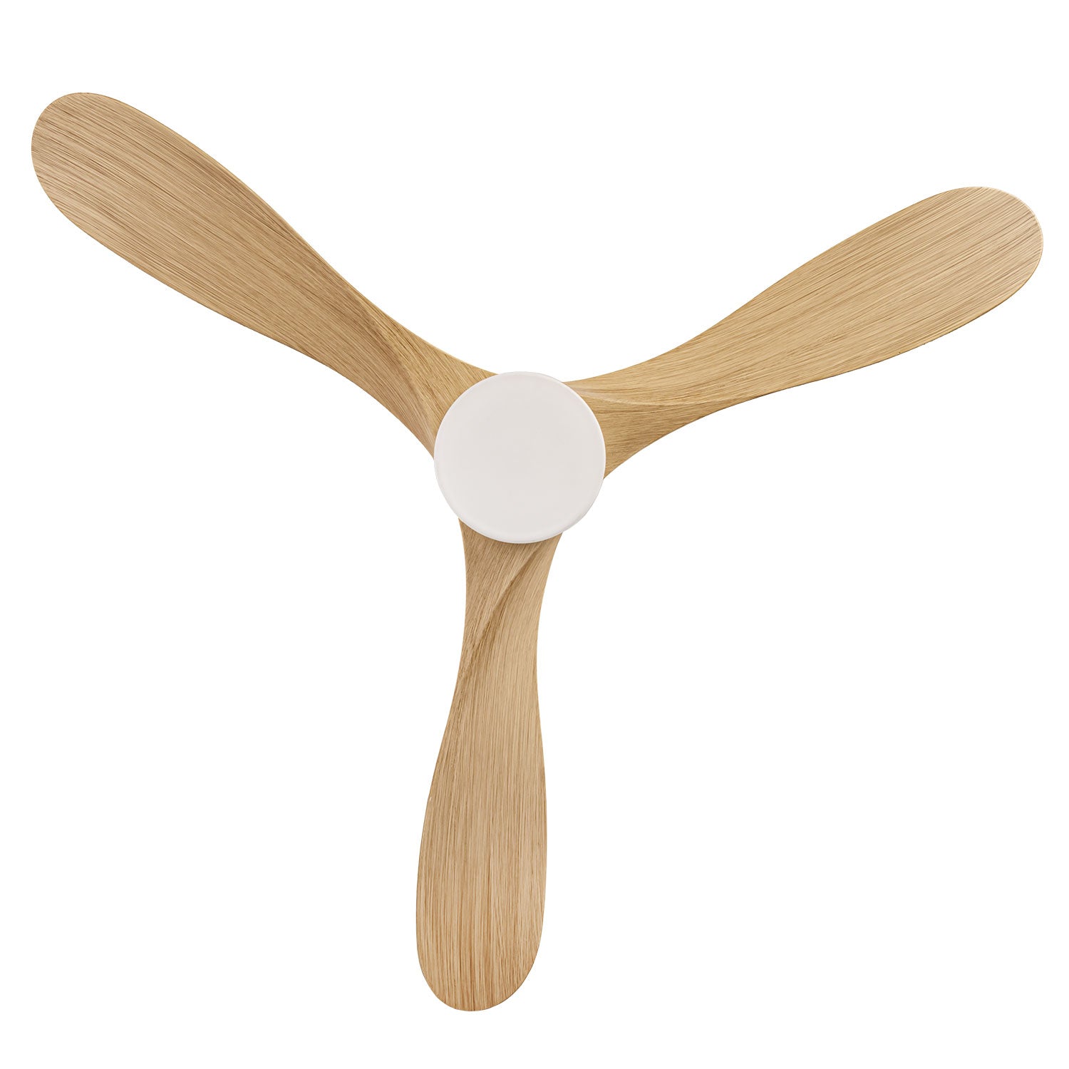 FRESKO FOREST 3B – Taurus