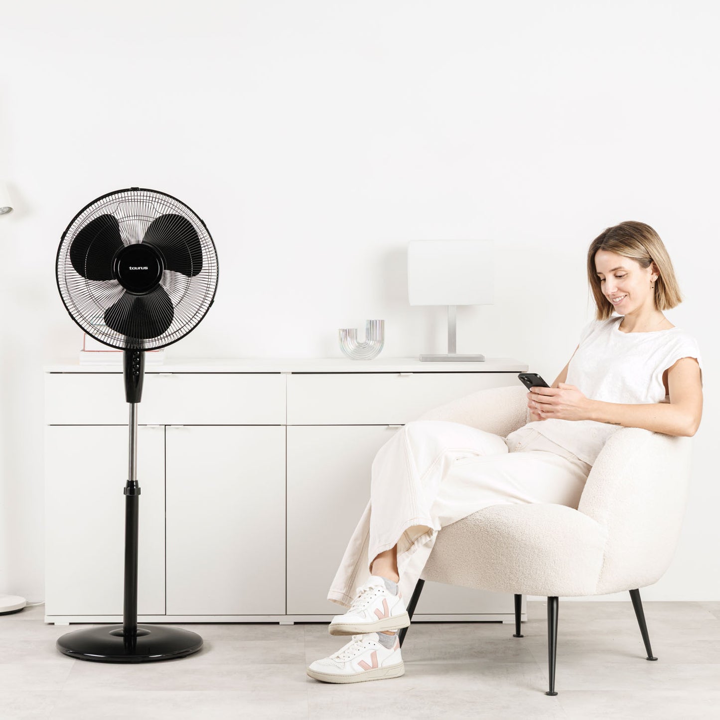 GRECO 16 CR ELEGANCE