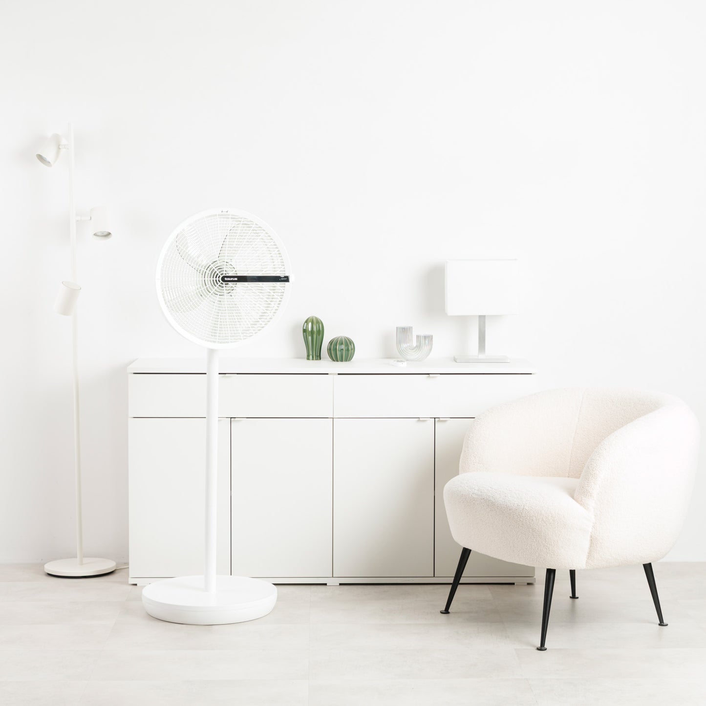 ICE BRISE XL COMPACT