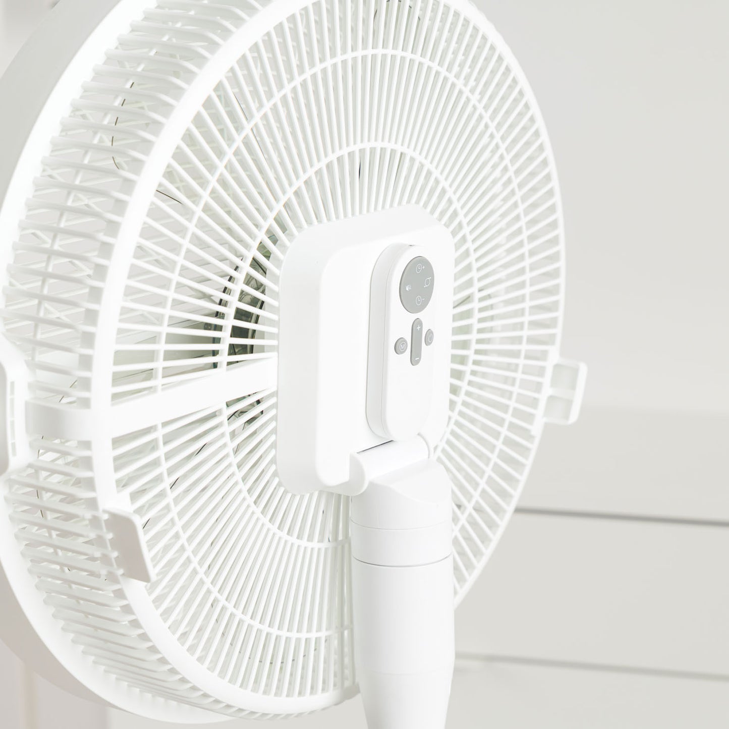 ICE BRISE XL COMPACT