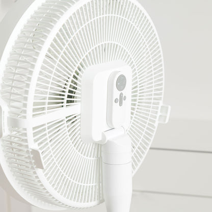ICE BRISE XL COMPACT