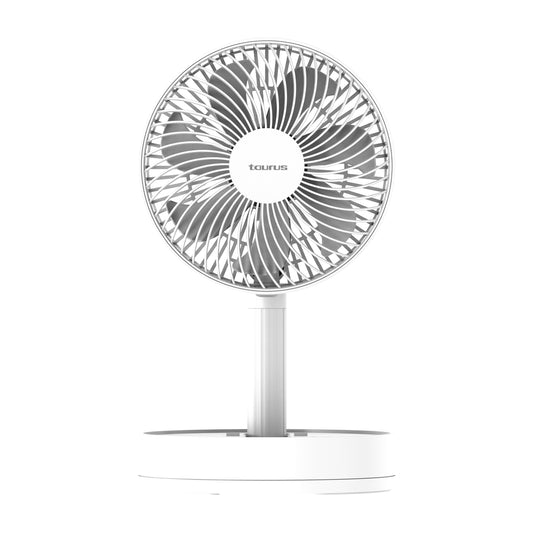 AIR LITE FOLD & GO