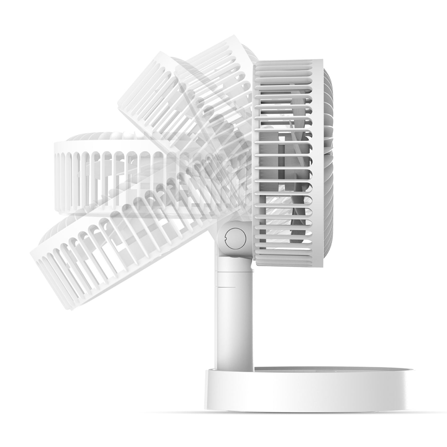 AIR LITE FOLD & GO