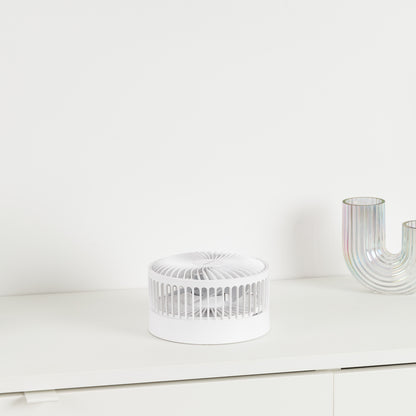 AIR LITE FOLD & GO