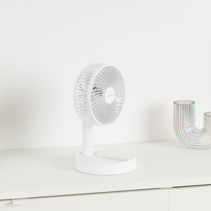 AIR LITE FOLD & GO