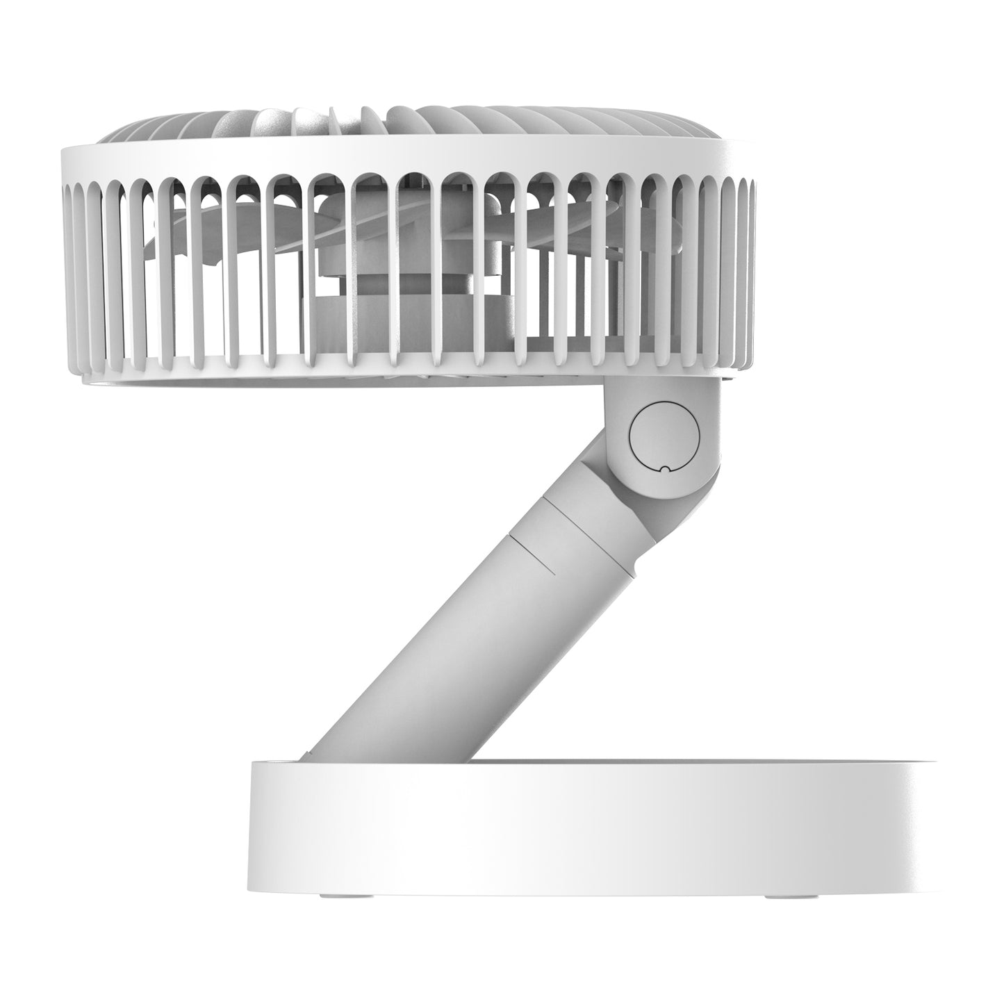 AIR LITE FOLD & GO +