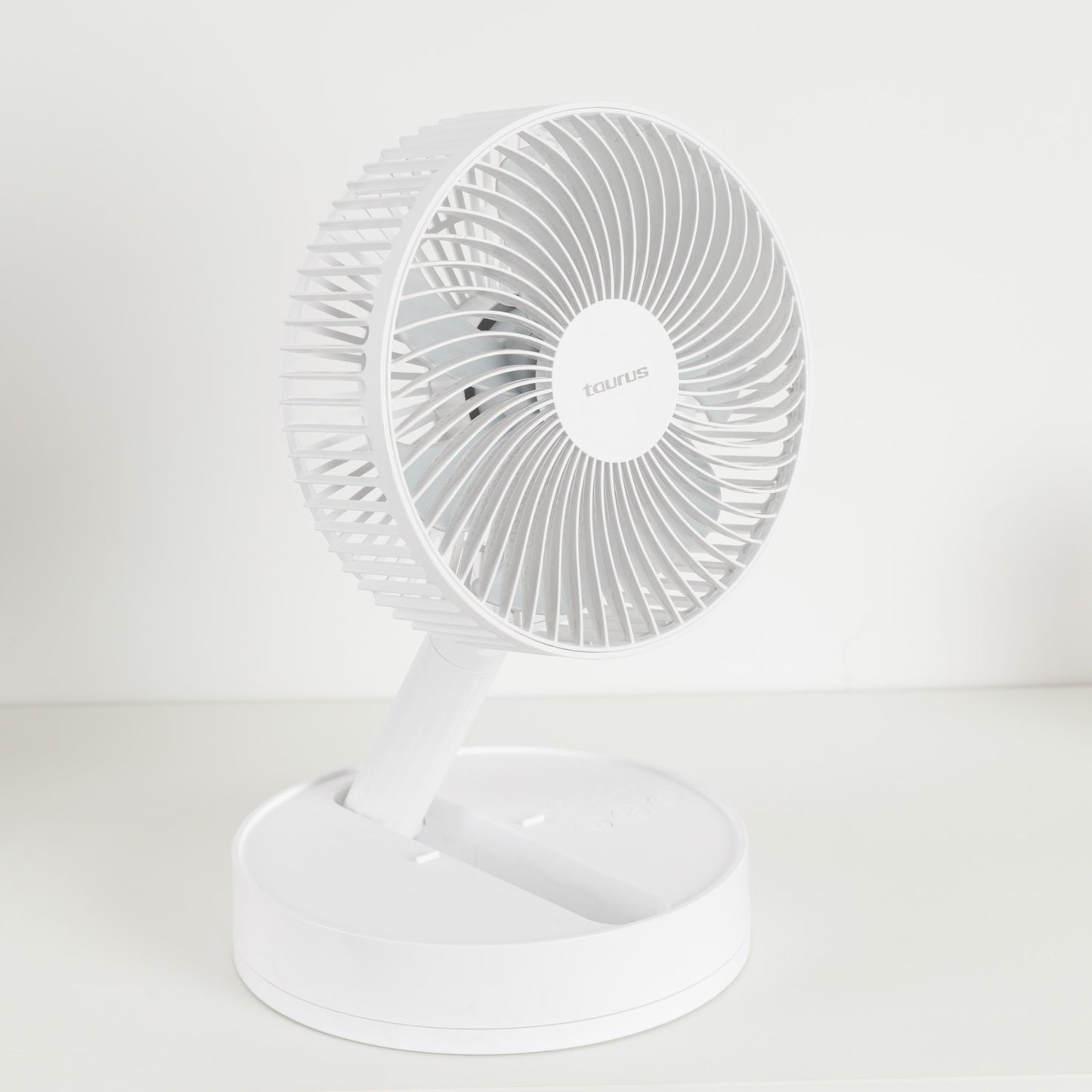 AIR LITE FOLD & GO +