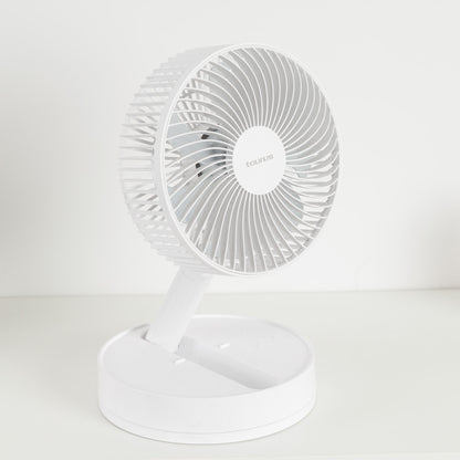 AIR LITE FOLD & GO +