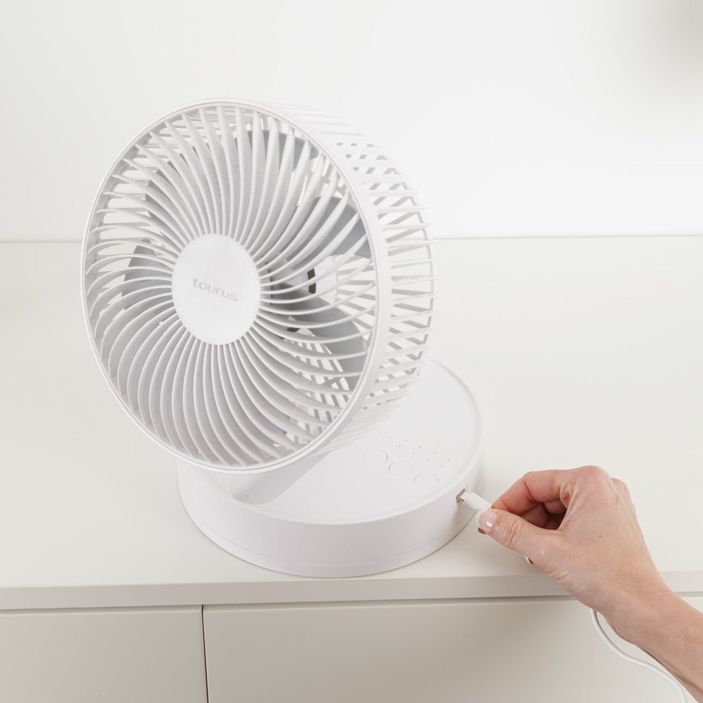 AIR LITE FOLD & GO +