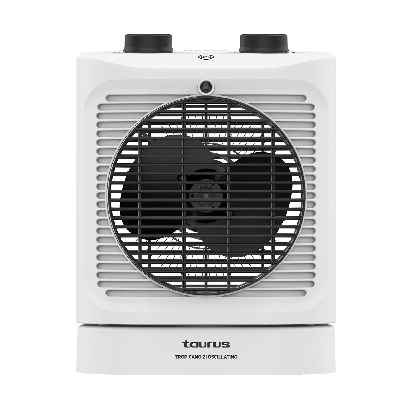 TROPICANO 21 OSCILLATING