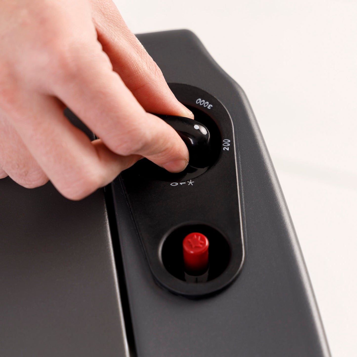 TROPICANO COMPACT BLUE