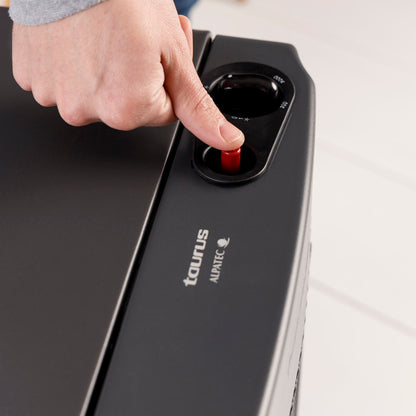 TROPICANO COMPACT BLUE