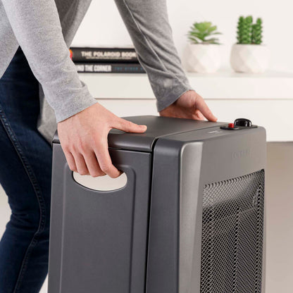 TROPICANO COMPACT BLUE