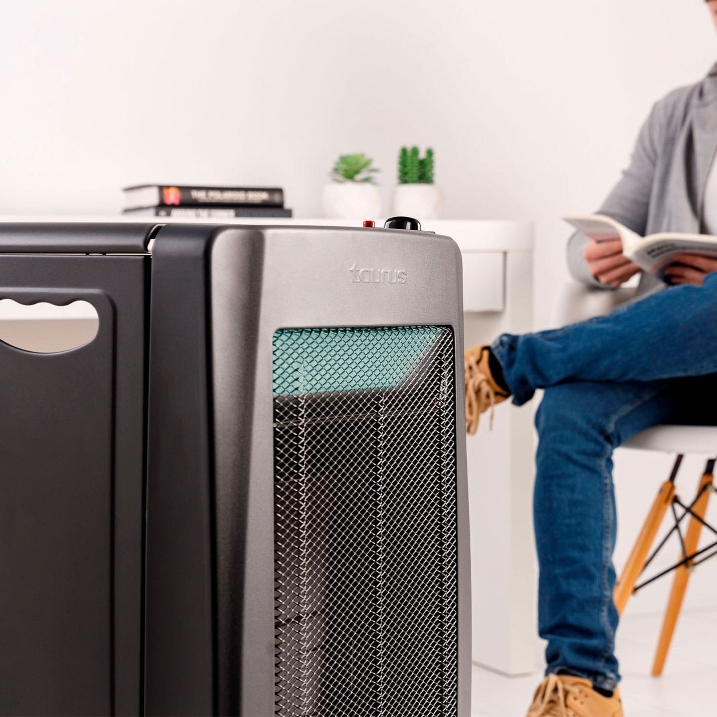 TROPICANO COMPACT BLUE