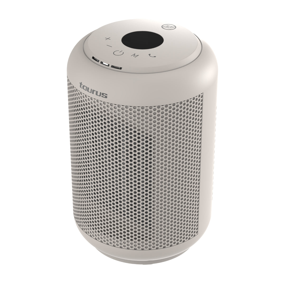 TROPICANO 15C SENSE