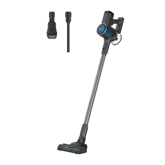 HOMELAND IDEAL TOUCH