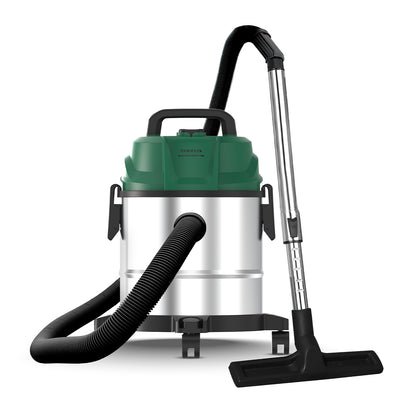 HOMELAND HYDRODRY 1200