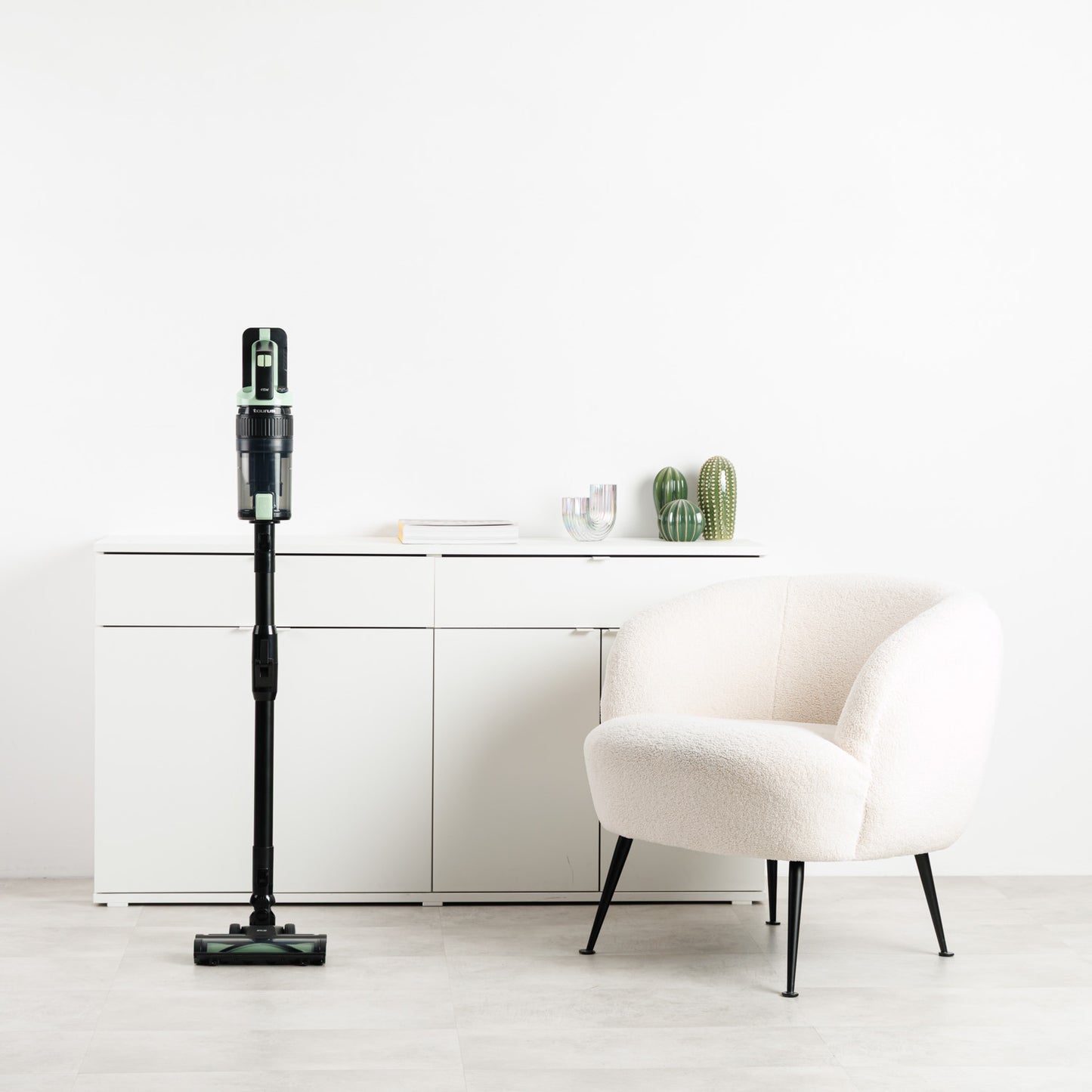 HOMELAND X7 ULTIMATE