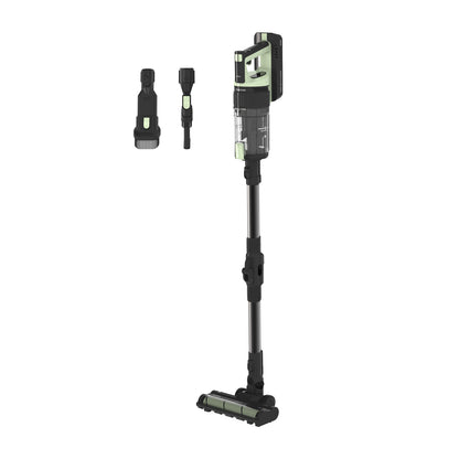 HOMELAND X7 ULTIMATE