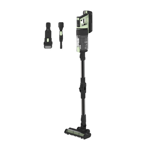 HOMELAND X7 ULTIMATE